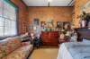 115 Eureka Street, Ballarat East, Vic 3350-Image