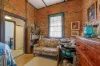 115 Eureka Street, Ballarat East, Vic 3350-Image
