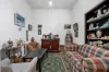 115 Eureka Street, Ballarat East, Vic 3350-Image