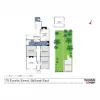 115 Eureka Street, Ballarat East, Vic 3350-Floorplan