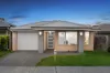 115 Everlasting Boulevard, Cranbourne West, Vic 3977
