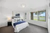115 Everlasting Boulevard, Cranbourne West, Vic 3977-Image