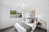 115 Everlasting Boulevard, Cranbourne West, Vic 3977-Image