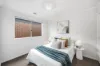 115 Everlasting Boulevard, Cranbourne West, Vic 3977-Image