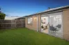 115 Everlasting Boulevard, Cranbourne West, Vic 3977-Image