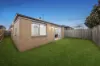 115 Everlasting Boulevard, Cranbourne West, Vic 3977-Image