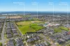 115 Everlasting Boulevard, Cranbourne West, Vic 3977-Image