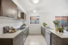 115 Everlasting Boulevard, Cranbourne West, Vic 3977-Image