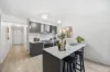 115 Everlasting Boulevard, Cranbourne West, Vic 3977-Image