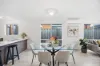 115 Everlasting Boulevard, Cranbourne West, Vic 3977-Image