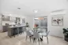 115 Everlasting Boulevard, Cranbourne West, Vic 3977-Image