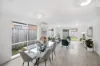 115 Everlasting Boulevard, Cranbourne West, Vic 3977-Image