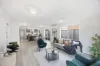 115 Everlasting Boulevard, Cranbourne West, Vic 3977-Image