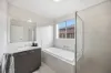 115 Everlasting Boulevard, Cranbourne West, Vic 3977-Image