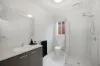 115 Everlasting Boulevard, Cranbourne West, Vic 3977-Image