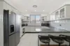 115 Excelsior Street, Merrylands, NSW 2160-Image