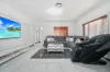 115 Excelsior Street, Merrylands, NSW 2160-Image