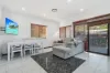 115 Excelsior Street, Merrylands, NSW 2160-Image