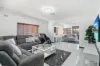 115 Excelsior Street, Merrylands, NSW 2160-Image