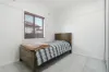 115 Excelsior Street, Merrylands, NSW 2160-Image