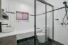 115 Excelsior Street, Merrylands, NSW 2160-Image