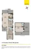 115 Excelsior Street, Merrylands, NSW 2160-Floorplan