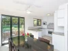115 Fernvale Rd, Tarragindi, Qld 4121
