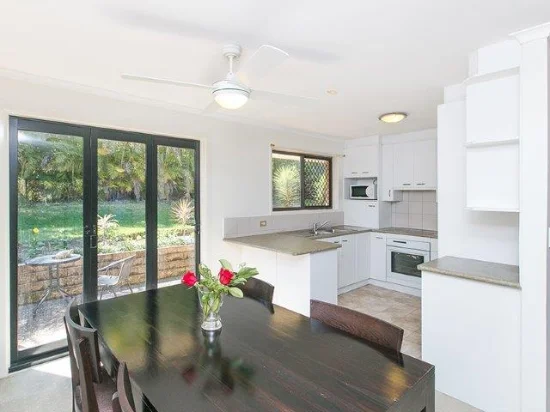 115 Fernvale Rd, Tarragindi, Qld 4121