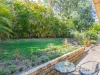 115 Fernvale Rd, Tarragindi, Qld 4121-Image