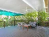 115 Fernvale Rd, Tarragindi, Qld 4121-Image