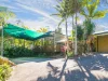 115 Fernvale Rd, Tarragindi, Qld 4121-Image