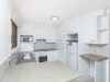 115 Fernvale Rd, Tarragindi, Qld 4121-Image