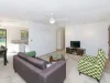 115 Fernvale Rd, Tarragindi, Qld 4121-Image