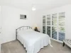 115 Fernvale Rd, Tarragindi, Qld 4121-Image
