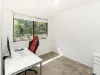 115 Fernvale Rd, Tarragindi, Qld 4121-Image
