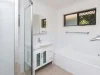 115 Fernvale Rd, Tarragindi, Qld 4121-Image