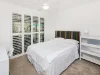 115 Fernvale Rd, Tarragindi, Qld 4121-Image