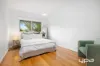 115 Fifth Avenue, Rosebud, Vic 3939-Image