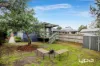 115 Fifth Avenue, Rosebud, Vic 3939-Image