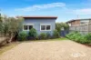 115 Fifth Avenue, Rosebud, Vic 3939-Image