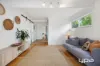 115 Fifth Avenue, Rosebud, Vic 3939-Image