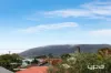 115 Fifth Avenue, Rosebud, Vic 3939-Image