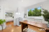 115 Fifth Avenue, Rosebud, Vic 3939-Image