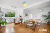 115 Fifth Avenue, Rosebud, Vic 3939-Image