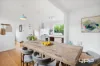 115 Fifth Avenue, Rosebud, Vic 3939-Image