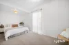 115 Fifth Avenue, Rosebud, Vic 3939-Image