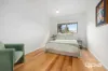 115 Fifth Avenue, Rosebud, Vic 3939-Image