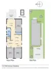 115 Fifth Avenue, Rosebud, Vic 3939-Floorplan
