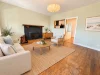 115 Foreshore Road, Kelso, Tas 7270