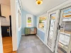 115 Foreshore Road, Kelso, Tas 7270-Image